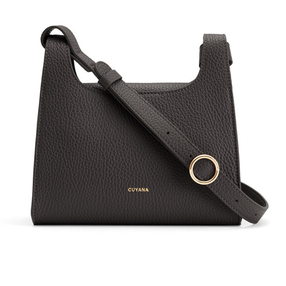 Mini loop bag. Currently unavailable online!